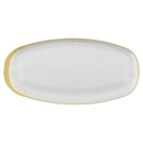 Malizia Bon Bons Creamy banana Bagno e Doccia Schiuma 500 mL